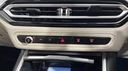 2023 (73) BMW 3 SERIES 320d MHT M Sport 4dr Step Auto 3477935