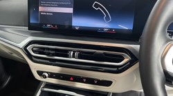 2023 (73) BMW 3 SERIES 320d MHT M Sport 4dr Step Auto 3477940