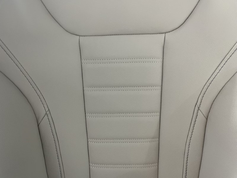 2023 (73) BMW 3 SERIES 320d MHT M Sport 4dr Step Auto 3477951