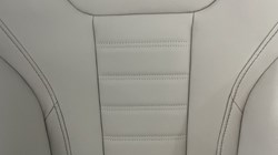 2023 (73) BMW 3 SERIES 320d MHT M Sport 4dr Step Auto 3477951