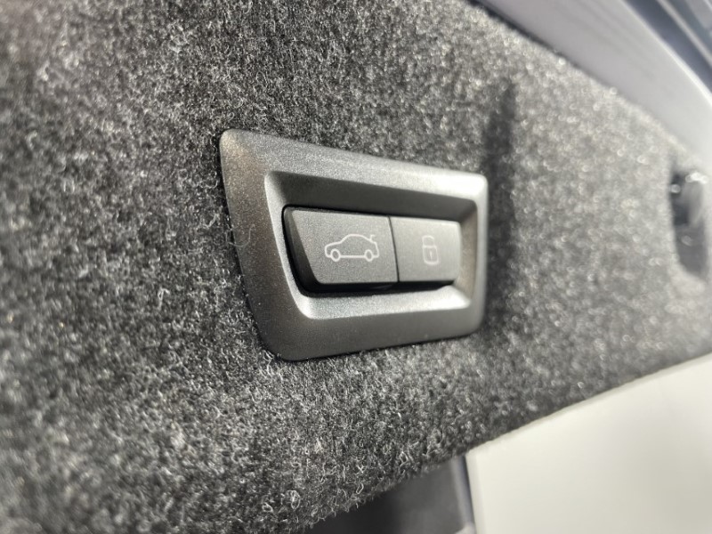 2023 (73) BMW 3 SERIES 320d MHT M Sport 4dr Step Auto 3477966