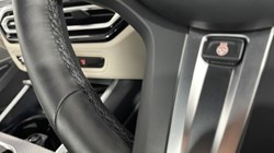 2023 (73) BMW 3 SERIES 320d MHT M Sport 4dr Step Auto 3477931