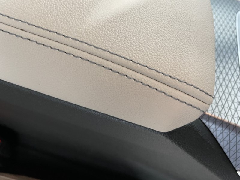 2023 (73) BMW 3 SERIES 320d MHT M Sport 4dr Step Auto 3477954