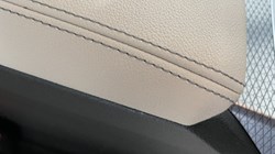 2023 (73) BMW 3 SERIES 320d MHT M Sport 4dr Step Auto 3477954