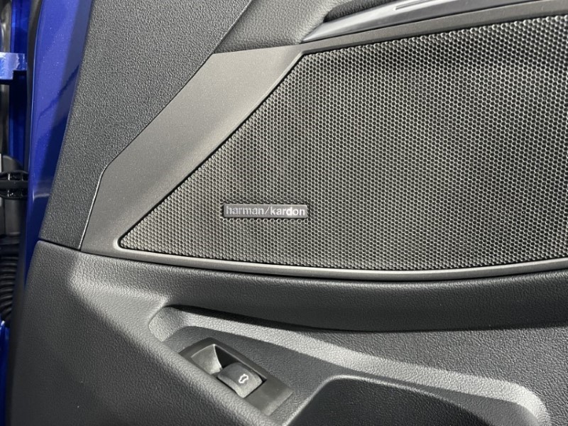 2023 (73) BMW 3 SERIES 320i M Sport 5dr Step Auto 3477734