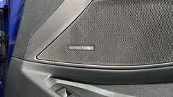 2023 (73) BMW 3 SERIES 320i M Sport 5dr Step Auto 3477734