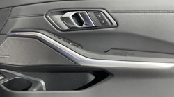 2023 (73) BMW 3 SERIES 320i M Sport 5dr Step Auto 3477735