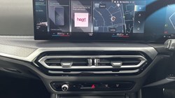 2023 (73) BMW 3 SERIES 320i M Sport 5dr Step Auto 3477725