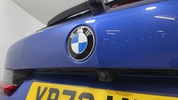 2023 (73) BMW 3 SERIES 320i M Sport 5dr Step Auto 3477756