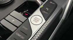 2023 (73) BMW 3 SERIES 320i M Sport 5dr Step Auto 3477727