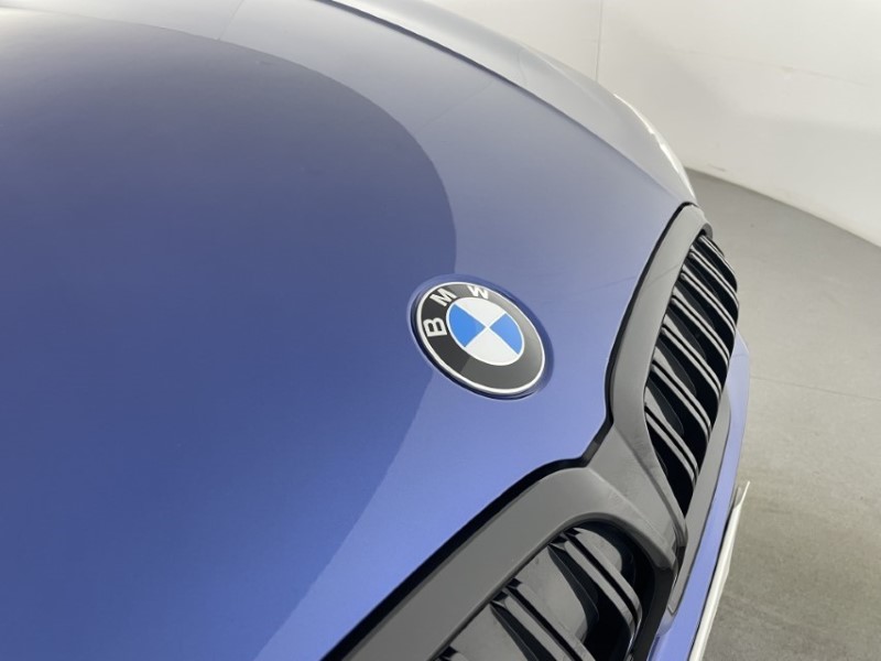 2023 (73) BMW 3 SERIES 320i M Sport 5dr Step Auto 3477749