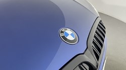 2023 (73) BMW 3 SERIES 320i M Sport 5dr Step Auto 3477749