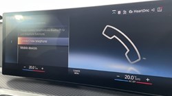 2023 (73) BMW 3 SERIES 320i M Sport 5dr Step Auto 3477719