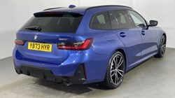 2023 (73) BMW 3 SERIES 320i M Sport 5dr Step Auto 3477766