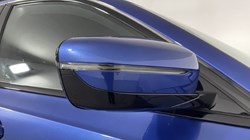 2023 (73) BMW 3 SERIES 320i M Sport 5dr Step Auto 3477751