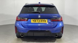 2023 (73) BMW 3 SERIES 320i M Sport 5dr Step Auto 3477757