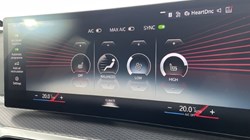 2023 (73) BMW 3 SERIES 320i M Sport 5dr Step Auto 3477724