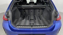 2023 (73) BMW 3 SERIES 320i M Sport 5dr Step Auto 3477737