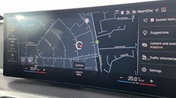 2023 (73) BMW 3 SERIES 320i M Sport 5dr Step Auto 3477717