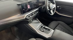 2023 (73) BMW 3 SERIES 320i M Sport 5dr Step Auto 3477741