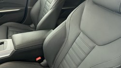 2023 (73) BMW 3 SERIES 320i M Sport 5dr Step Auto 3477740