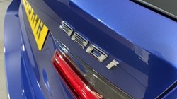 2023 (73) BMW 3 SERIES 320i M Sport 5dr Step Auto 3477744
