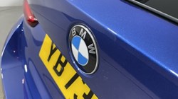 2023 (73) BMW 3 SERIES 320i M Sport 5dr Step Auto 3477743