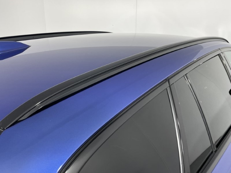 2023 (73) BMW 3 SERIES 320i M Sport 5dr Step Auto 3477753