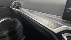 2023 (73) BMW 3 SERIES 320i M Sport 5dr Step Auto 3477729