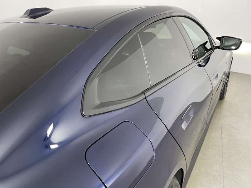 2023 (23) BMW I4 400kW M50 83.9kWh 5dr Auto 3512915