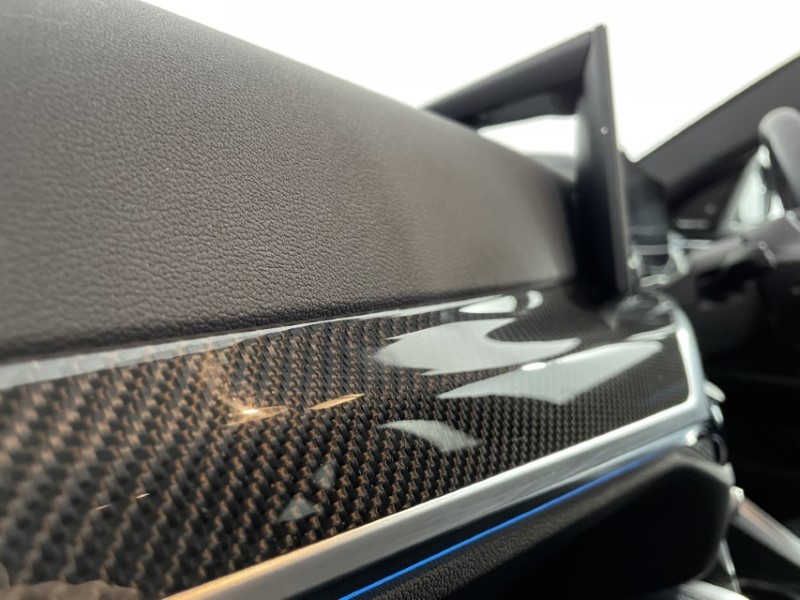 2023 (23) BMW I4 400kW M50 83.9kWh 5dr Auto 3512927