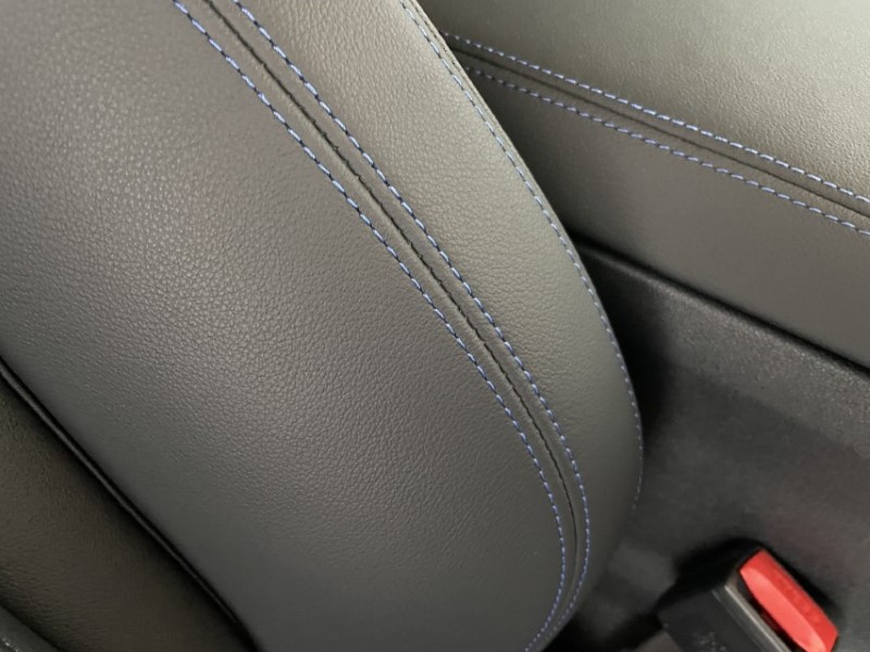 2023 (23) BMW I4 400kW M50 83.9kWh 5dr Auto 3512907