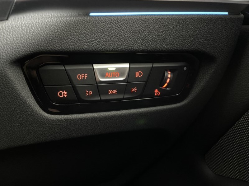 2023 (23) BMW I4 400kW M50 83.9kWh 5dr Auto 3512889