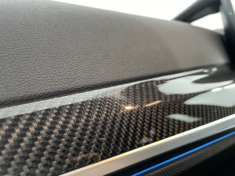 2023 (23) BMW I4 400kW M50 83.9kWh 5dr Auto 3512928