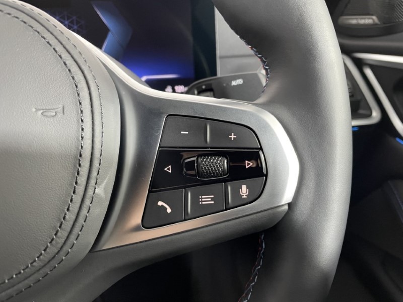 2023 (23) BMW I4 400kW M50 83.9kWh 5dr Auto 3512884