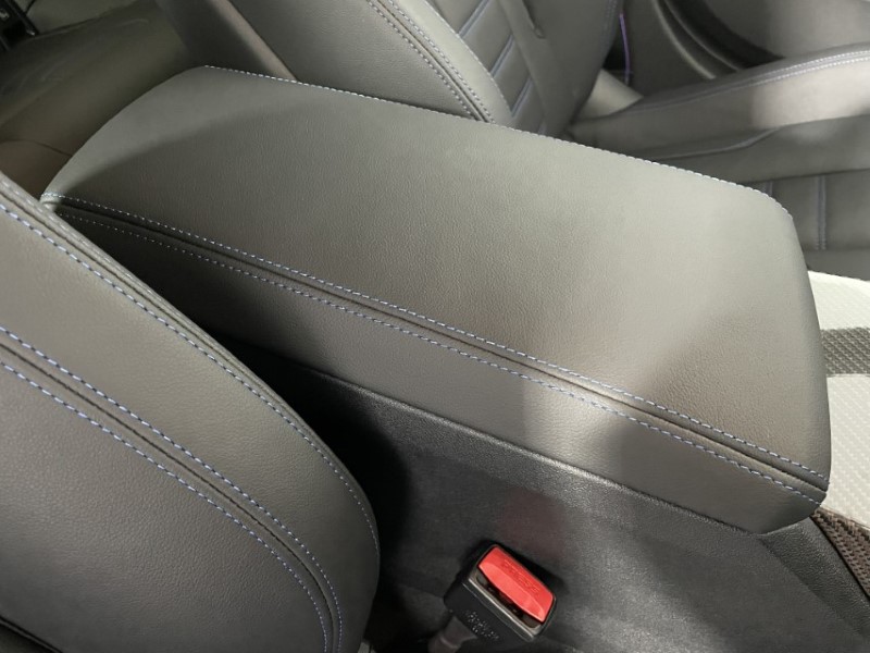 2023 (23) BMW I4 400kW M50 83.9kWh 5dr Auto 3512908