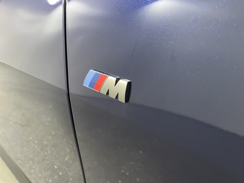 2023 (23) BMW I4 400kW M50 83.9kWh 5dr Auto 3512912