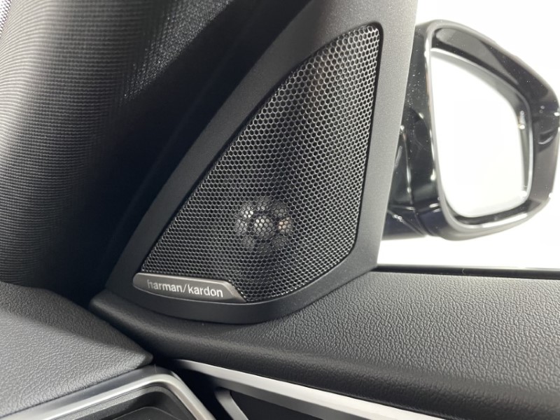 2023 (23) BMW I4 400kW M50 83.9kWh 5dr Auto 3512890