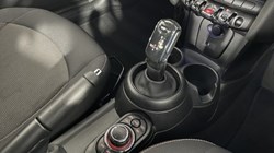 2022 (22) MINI CONVERTIBLE 1.5 Cooper Classic 2dr Auto 3496479