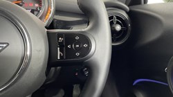 2022 (22) MINI CONVERTIBLE 1.5 Cooper Classic 2dr Auto 3496482