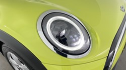 2022 (22) MINI CONVERTIBLE 1.5 Cooper Classic 2dr Auto 3496499