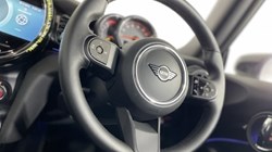 2022 (22) MINI CONVERTIBLE 1.5 Cooper Classic 2dr Auto 3496483