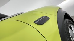 2022 (22) MINI CONVERTIBLE 1.5 Cooper Classic 2dr Auto 3496497