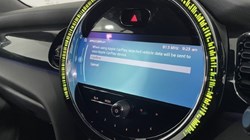 2022 (22) MINI CONVERTIBLE 1.5 Cooper Classic 2dr Auto 3496472