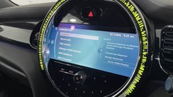 2022 (22) MINI CONVERTIBLE 1.5 Cooper Classic 2dr Auto 3496474