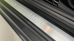 2022 (22) MINI CONVERTIBLE 1.5 Cooper Classic 2dr Auto 3496491