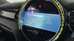 2022 (22) MINI CONVERTIBLE 1.5 Cooper Classic 2dr Auto 3496475