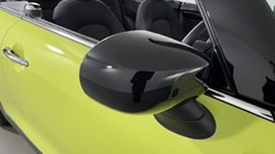 2022 (22) MINI CONVERTIBLE 1.5 Cooper Classic 2dr Auto 3496501