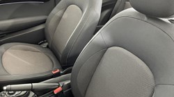 2022 (22) MINI CONVERTIBLE 1.5 Cooper Classic 2dr Auto 3496492