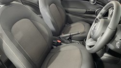 2022 (22) MINI CONVERTIBLE 1.5 Cooper Classic 2dr Auto 3496485